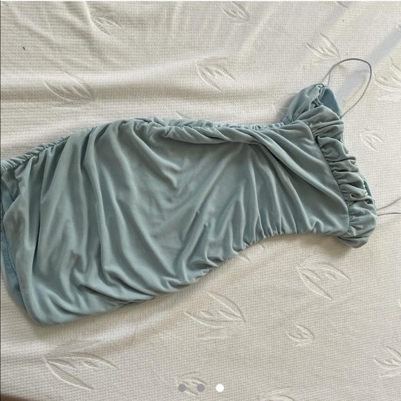 SOLD - Picture 4 of 7